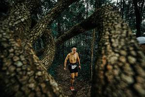 BIB: 
                            <button type="button" onclick="openModal(25672463)" class="btn btn-primary btn-sm float-right btn-popup" data-toggle="modal" data-target=".modal-high-quality">
                        <i class="fas fa-shopping-cart"></i> Add to Cart
                    </button>
                                            <button type="button" onclick="isThisMe(25672463, true)" class="btn btn-success btn-sm float-right btn-popup btn-isme hidden" data-toggle="tooltip" data-placement="bottom" title="นี่คือรูปของคุณใช่ไหม คลิกที่นี่เพื่อเอาเข้าอัลบั้ม">
                        <i class="fas fa-plus"></i> Add to album
                    </button>
                    <button type="button" onclick="isThisMe(25672463, false)" class="btn btn-warning btn-sm float-right btn-popup btn-isnotme hidden">
                        <i class="fas fa-ban"></i> Remove from album
                    </button>